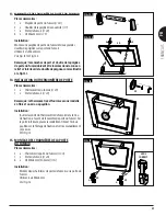 Preview for 61 page of Pit Boss 10617 Assembly And Operation Instructions Manual