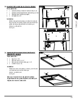 Preview for 65 page of Pit Boss 10617 Assembly And Operation Instructions Manual