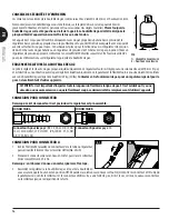 Preview for 76 page of Pit Boss 10617 Assembly And Operation Instructions Manual