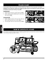 Preview for 56 page of Pit Boss 10923 Owner'S Manual