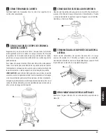 Preview for 35 page of Pit Boss 71240 Instructions And Recipes Manual