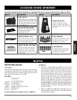 Preview for 57 page of Pit Boss 71820FB Instructions Manual