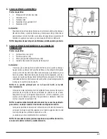 Preview for 69 page of Pit Boss 71820FB Instructions Manual