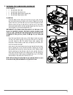 Preview for 11 page of Pit Boss 850 PRO Series User Manual