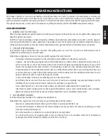 Preview for 13 page of Pit Boss 850 PRO Series User Manual