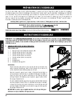 Preview for 40 page of Pit Boss 850 PRO Series User Manual