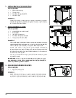 Preview for 76 page of Pit Boss 850 PRO Series User Manual