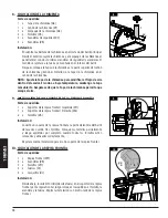 Preview for 78 page of Pit Boss 850 PRO Series User Manual