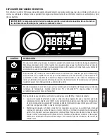 Preview for 83 page of Pit Boss 850 PRO Series User Manual