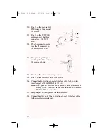 Preview for 35 page of Pitney Bowes 3400 PRINTER OPTION Manual