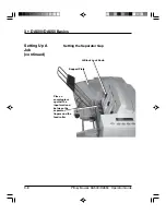 Preview for 36 page of Pitney Bowes ADDRESSRIGHT DA500 Operator'S Manual