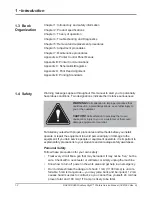 Preview for 8 page of Pitney Bowes DA80F Service Manual