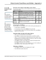 Preview for 139 page of Pitney Bowes DA80F Service Manual