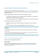 Preview for 142 page of Pitney Bowes DM125 Operator'S Manual