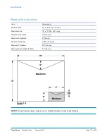 Preview for 197 page of Pitney Bowes DM125 Operator'S Manual