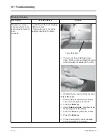 Preview for 166 page of Pitney Bowes DM500 Operator'S Manual