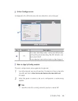 Preview for 35 page of Pittasoft BlackVue DR3500-FHD User Manual