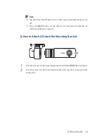 Preview for 13 page of Pittasoft Blackvue DR600GW-HD Manual