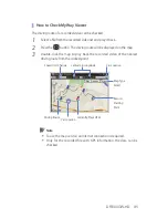 Preview for 31 page of Pittasoft Blackvue DR600GW-HD Manual