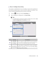 Preview for 35 page of Pittasoft Blackvue DR600GW-HD Manual