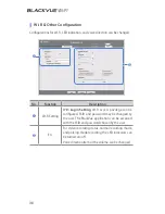 Preview for 38 page of Pittasoft Blackvue DR600GW-HD Manual