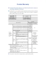 Preview for 46 page of Pittasoft Blackvue DR600GW-HD Manual