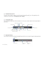 Preview for 32 page of Pittasoft BlackVue DR650S-1CH User Manual