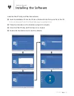 Preview for 11 page of Pittasoft Pitta 310 User Manual