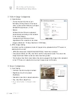 Preview for 22 page of Pittasoft Pitta 310 User Manual