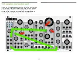 Preview for 33 page of Pittsburgh Modular lifeforms sv-1 User Manual