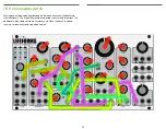 Preview for 37 page of Pittsburgh Modular lifeforms sv-1 User Manual