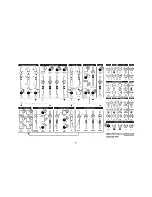 Preview for 7 page of Pittsburgh Modular Microvolt 3900 Manual