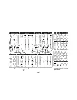 Preview for 16 page of Pittsburgh Modular Microvolt 3900 Manual