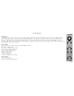 Preview for 12 page of Pittsburgh Modular System 90 Manual And Patch Manual