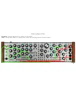 Preview for 33 page of Pittsburgh Modular System 90 Manual And Patch Manual