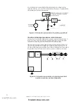 Preview for 6 page of Pittway Notifier AFP1010 Troubleshooting Manual