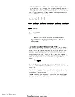 Preview for 7 page of Pittway Notifier AFP1010 Troubleshooting Manual