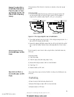 Preview for 13 page of Pittway Notifier AFP1010 Troubleshooting Manual