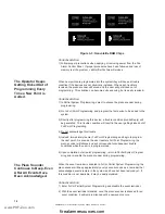 Preview for 18 page of Pittway Notifier AFP1010 Troubleshooting Manual