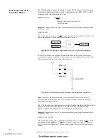 Preview for 20 page of Pittway Notifier AFP1010 Troubleshooting Manual