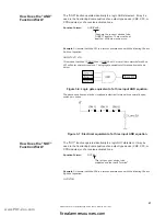 Preview for 21 page of Pittway Notifier AFP1010 Troubleshooting Manual