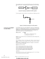 Preview for 22 page of Pittway Notifier AFP1010 Troubleshooting Manual