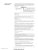 Preview for 23 page of Pittway Notifier AFP1010 Troubleshooting Manual