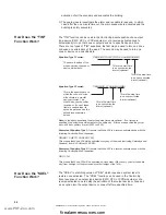 Preview for 24 page of Pittway Notifier AFP1010 Troubleshooting Manual