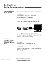 Preview for 28 page of Pittway Notifier AFP1010 Troubleshooting Manual