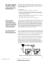 Preview for 29 page of Pittway Notifier AFP1010 Troubleshooting Manual