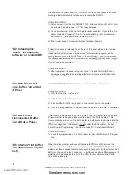 Preview for 40 page of Pittway Notifier AFP1010 Troubleshooting Manual