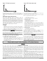 Preview for 2 page of Pittway SYSTEM SENSOR MA12D Series Installation And Maintenance Instructions