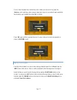 Preview for 27 page of Pivos AIOS User Manual