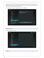 Preview for 18 page of Pivos XIOS DS Media Play! User Manual